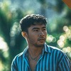 Lyndon Joshua S.