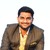 Rahul P.