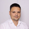 Srdjan T.
