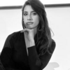 Maria Luz D.