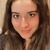 Mariam B.