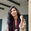 Marjia S.