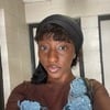 Taiwo L.