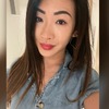 Rachel L.