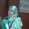 Rahma  A.