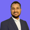 Md Mahbub A.