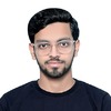 Sameer S.