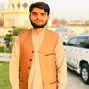 Hamza B.
