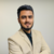 Ataharul Haque A.