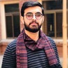 Muhammad Umair K.