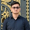 Muhammad Umar S.
