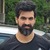 Saqib A.