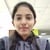 Dhanashree B.