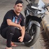 Naman S.