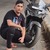 Naman S.