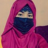 Shamsa R.