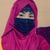 Shamsa R.