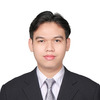 Muhammad R.