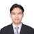 Muhammad R.