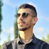 Mohammed E.