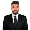 Motasim M.
