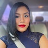 Stephania H.