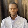 Abdulsalam A.