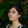 Daniela A.