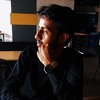 Umair H.