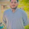 Hammad N.