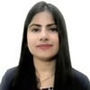 Deepali M.