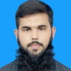 Sohaib Siddique B.