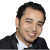 Abdallah F.