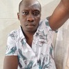 Samwel W.