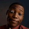 Oluwafemi A.