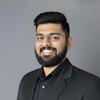 Akash B.