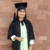 Ayesha A.