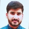 Muhammad S.