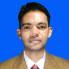 Sajib M.