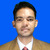 Sajib M.