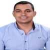 Ramadan G.
