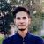 Abdul Haseeb A.
