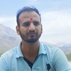 Virender  S.