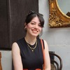 Zehra S.