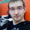 Andrey P.