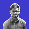 Rahul K.