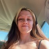 Mikayla W.