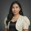 Leslie A.