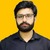 Ghulam Ameer M.