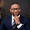Otun M.